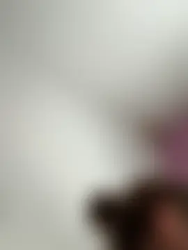 غرفة دردشة SofieKayla المباشرة