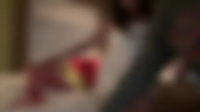 mr_mrs_glitter: онлайн-чат