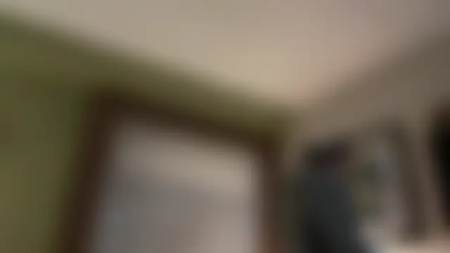 mr_mrs_glitter Live chatroom