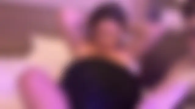 mr_mrs_glitter 실시간 채팅방