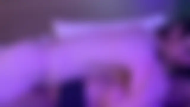 mr_mrs_glitter লাইভ চ্যাট রুম