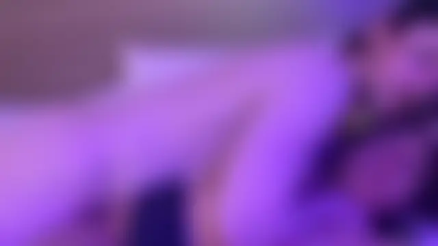 mr_mrs_glitter: δωμάτιο απευθείας συνομιλίας