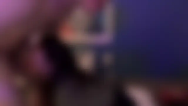 ห้องแชทสดของ mr_mrs_glitter