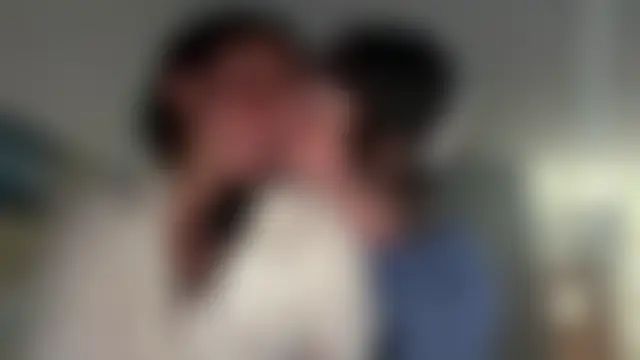 mr_mrs_glitter Ruang Obrolan Langsung