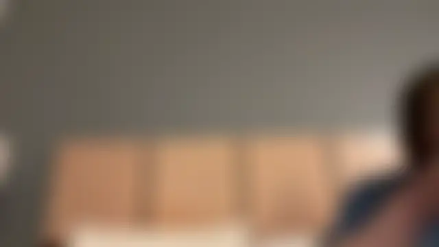 Sala de chat ao vivo de mr_mrs_glitter