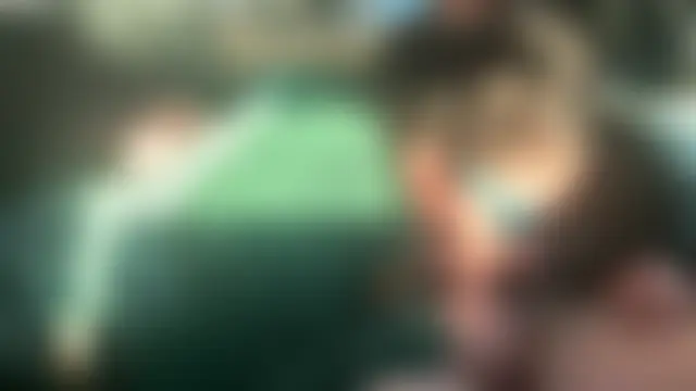 Pokazy przed kamerką – mr_mrs_glitter