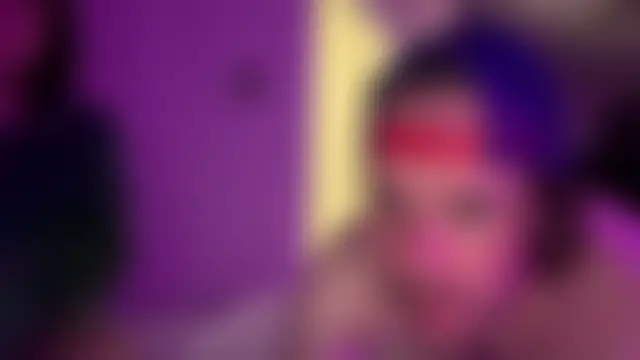 mr_mrs_glitter live-chat rom