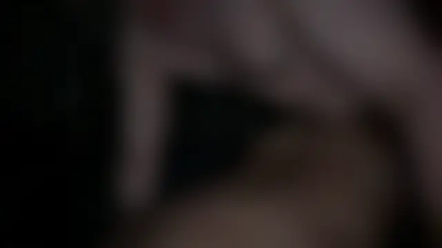 mr_mrs_glitter's Webcam Show
