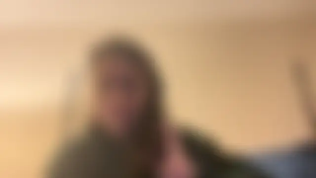 mr_mrs_glitter's Webcam Show