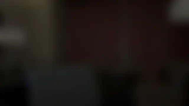 mr_mrs_glitter webcam show
