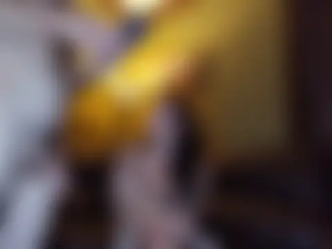 mr_mrs_glitter чат на живо