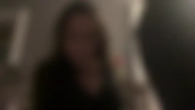 Онлайн секс-шоу mr_mrs_glitter