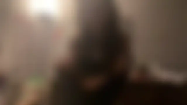 mr_mrs_glitter webcam show