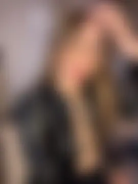 romyamoのライブチャットルーム