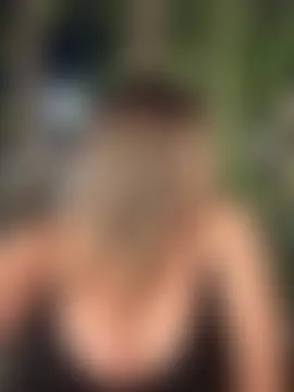 غرفة دردشة GabbydelRey المباشرة