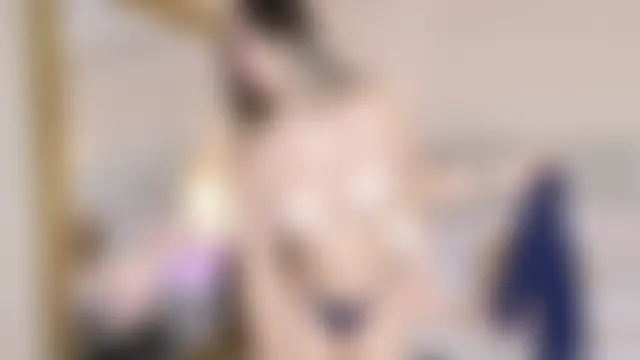 GabbydelRey Adlı Modelin Canlı Sohbet Odası