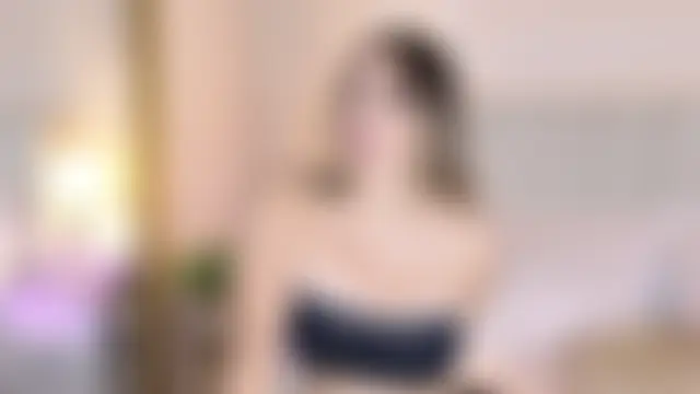 Sala de chat ao vivo de GabbydelRey