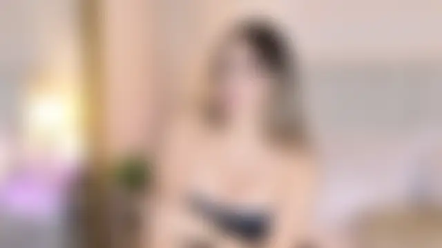 GabbydelReyn Live chat-huone