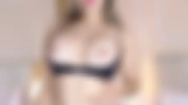 GabbydelRey Chat XXX live