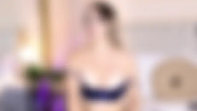 Sala de chat en directo de GabbydelRey