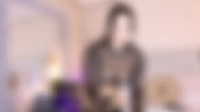 عرض كام GabbydelRey الجنسي المباشر