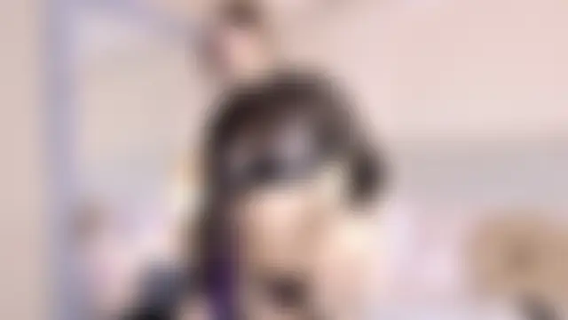 XXX chat uživo modela GabbydelRey