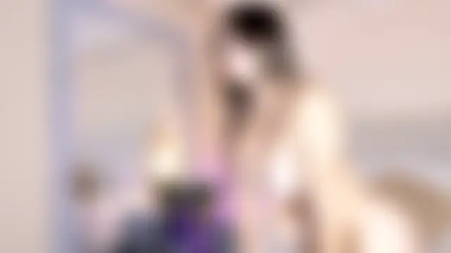 Chat +18 de GabbydelRey ao vivo