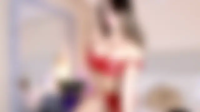 แชท XXX สดของ GabbydelRey