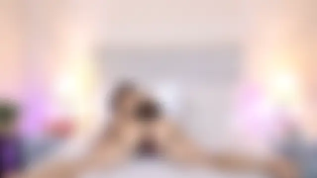 Show de webcam de GabbydelRey