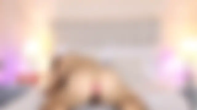 GabbydelRey élő chatszobája