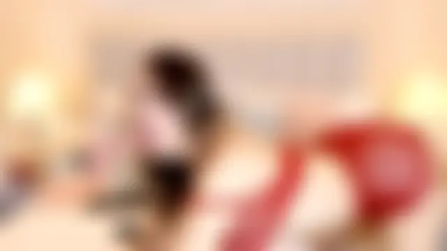 Chat ao vivo de GabbydelRey