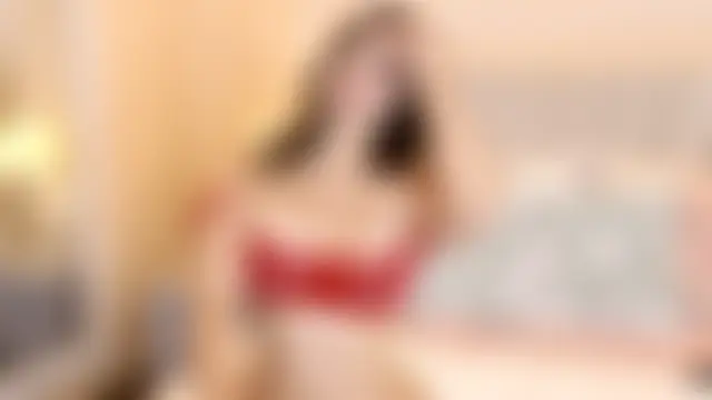 Chat XXX en directo de GabbydelRey
