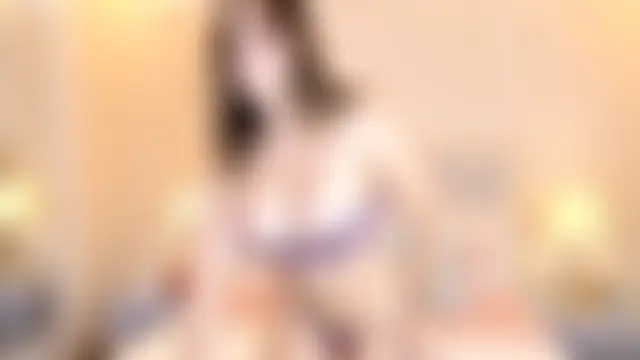 Živý XXX chat GabbydelRey
