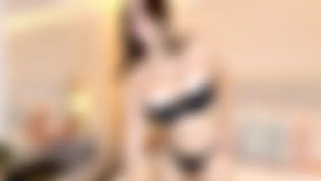 GabbydelRey Chat XXX live
