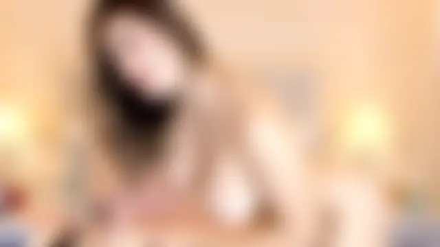GabbydelRey's Webcam Show