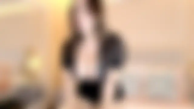 GabbydelRey Adlı Modelin Canlı Sohbet Odası