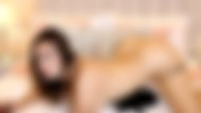 GabbydelRey 即時聊天室