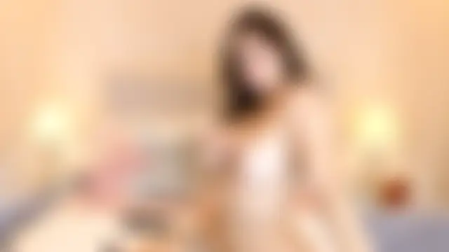 GabbydelRey Ruang Obrolan Langsung