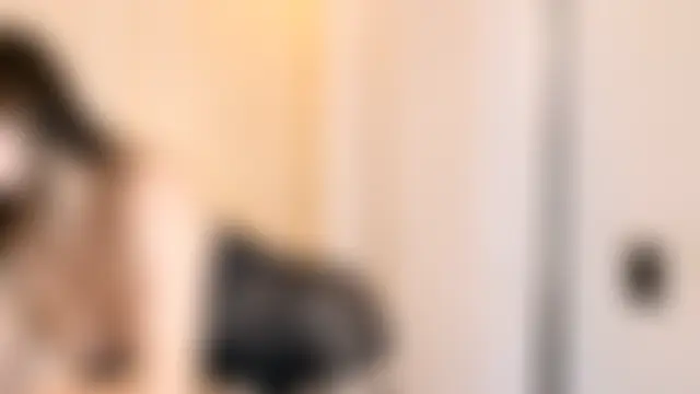 GabbydelRey 실시간 채팅방