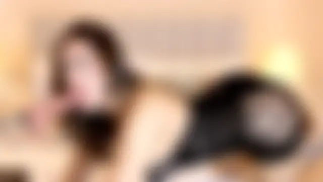 GabbydelRey Adlı Modelin Canlı Sohbet Odası