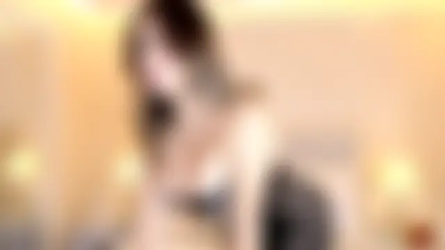 GabbydelRey 실시간 채팅방
