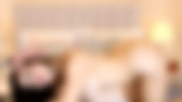 Sala de chat ao vivo de GabbydelRey