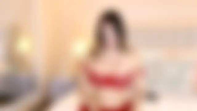 Chat XXX en directo de GabbydelRey