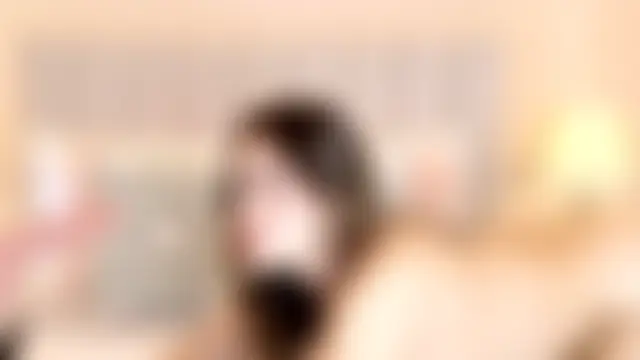 Chat soba uživo modela GabbydelRey