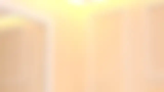 GabbydelRey 실시간 채팅방