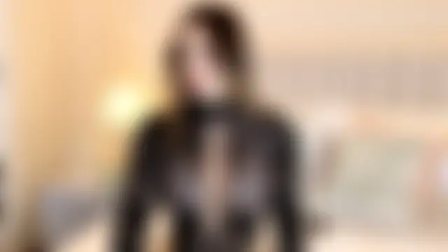 GabbydelRey Cameră chat live