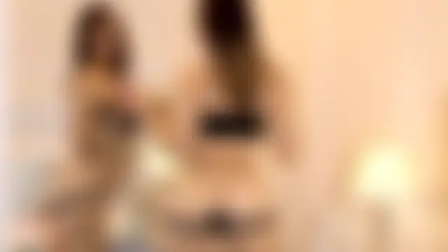 Chat soba uživo modela GabbydelRey