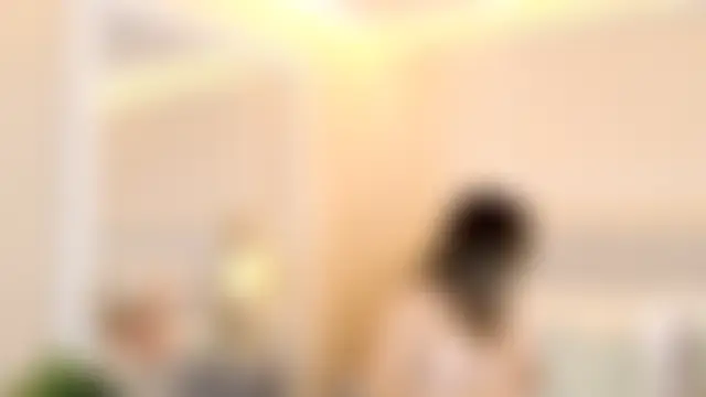 Živá chatovací místnost GabbydelRey