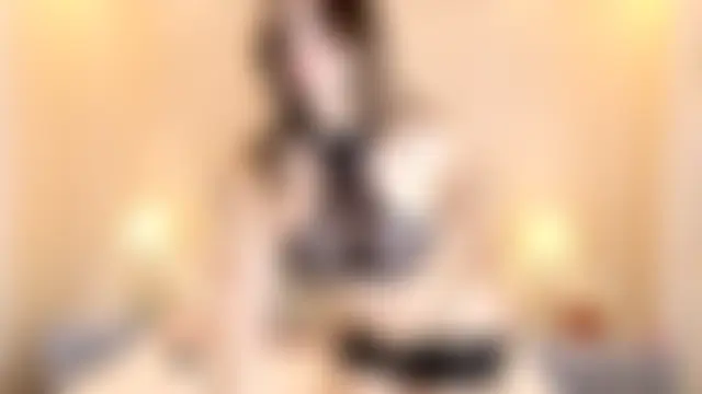 Sala de chat ao vivo de GabbydelRey