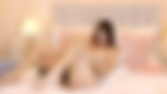 GabbydelReyn Live XXX chat